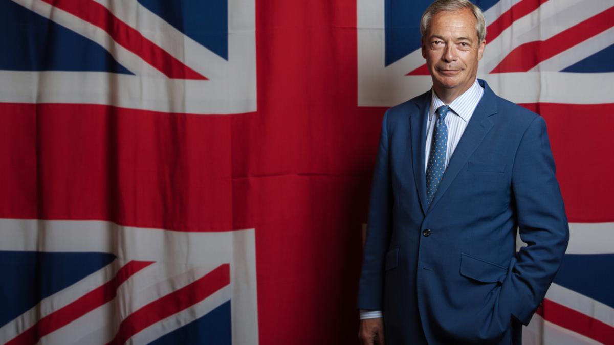 nigel-farage_96844300