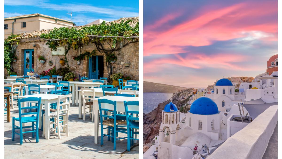 cazari-grecia_53710200