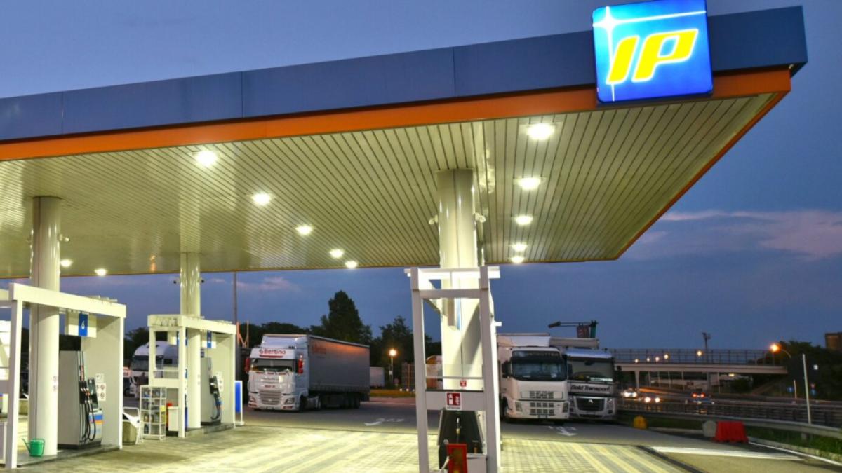 oscar-preia-italian-petroli_72133900