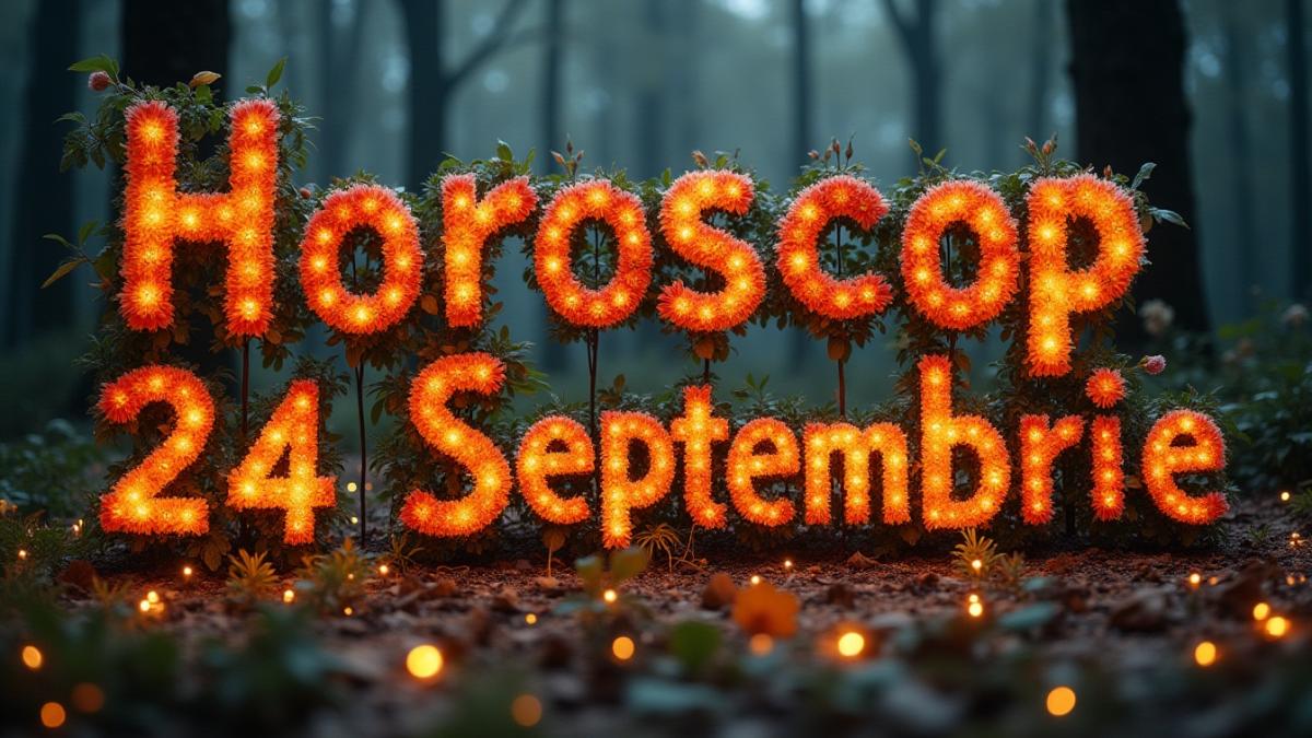 horoscop-24-septembrie-2025_59957400