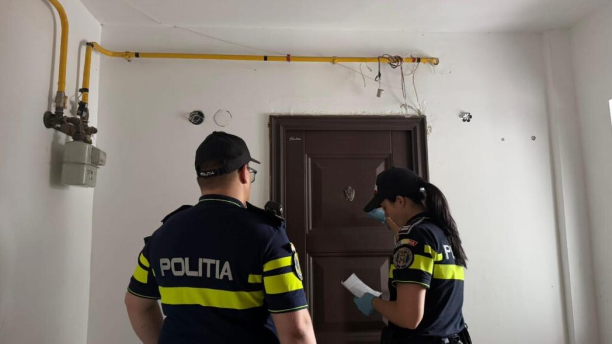 audieri-politie_07464900