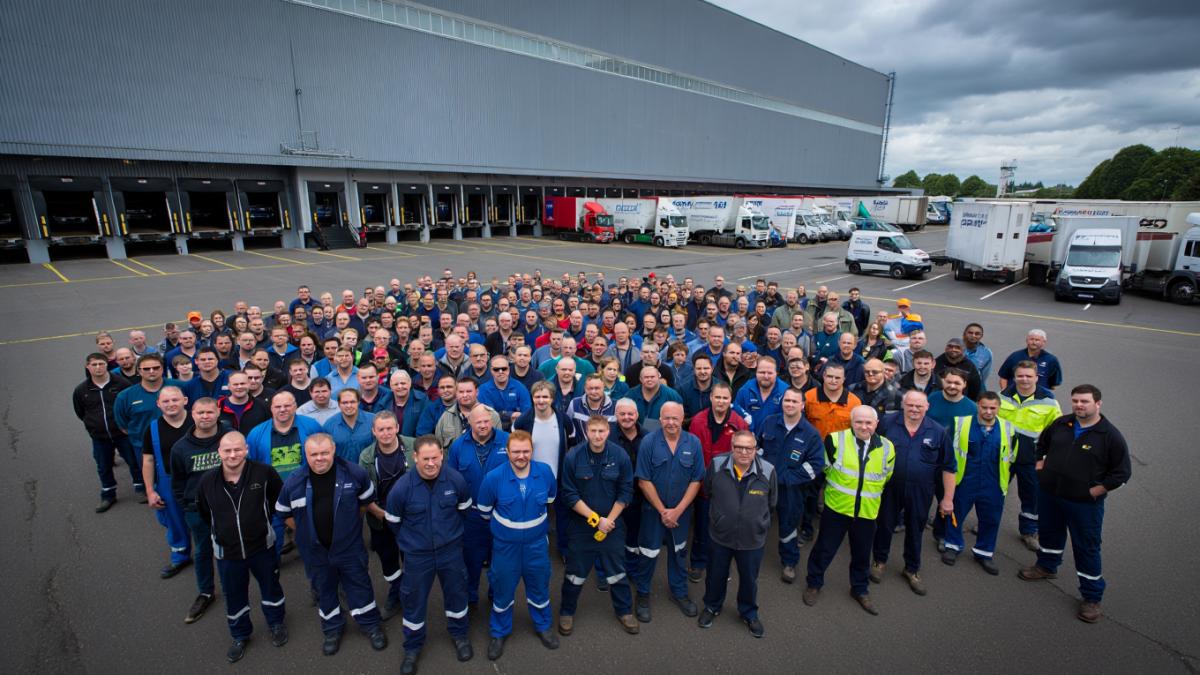 concedieri-fabrica-germania_63570200