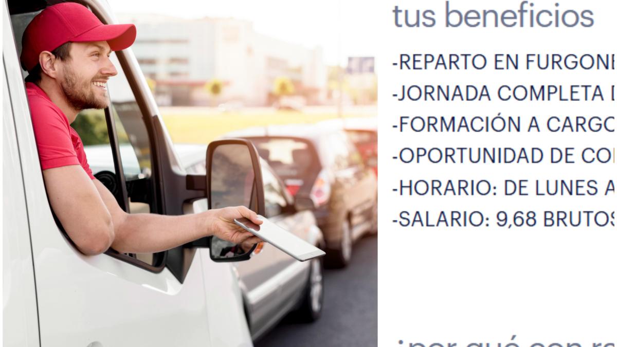 firma-spania-soferi-salarii_70753500