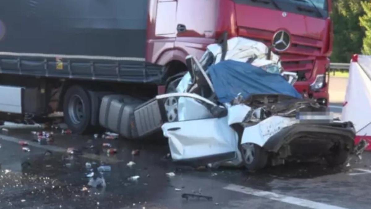 accident-germania-dacie-amenda_58710100