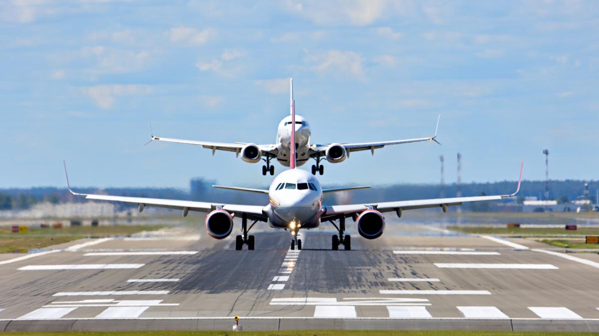 avioane-aeroport_36531000