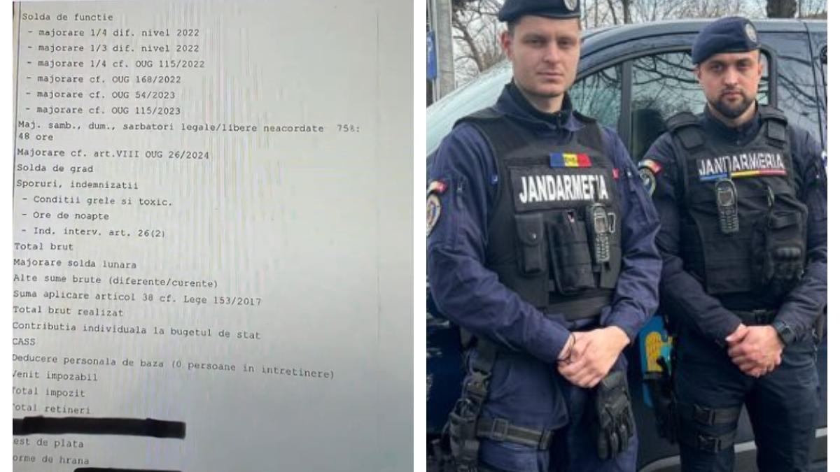 salariu-jandarm_30329100