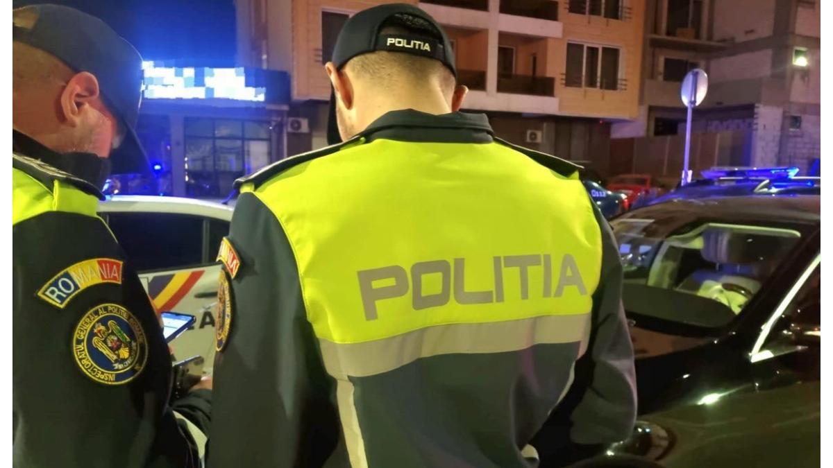 politisti-audieri_49051800