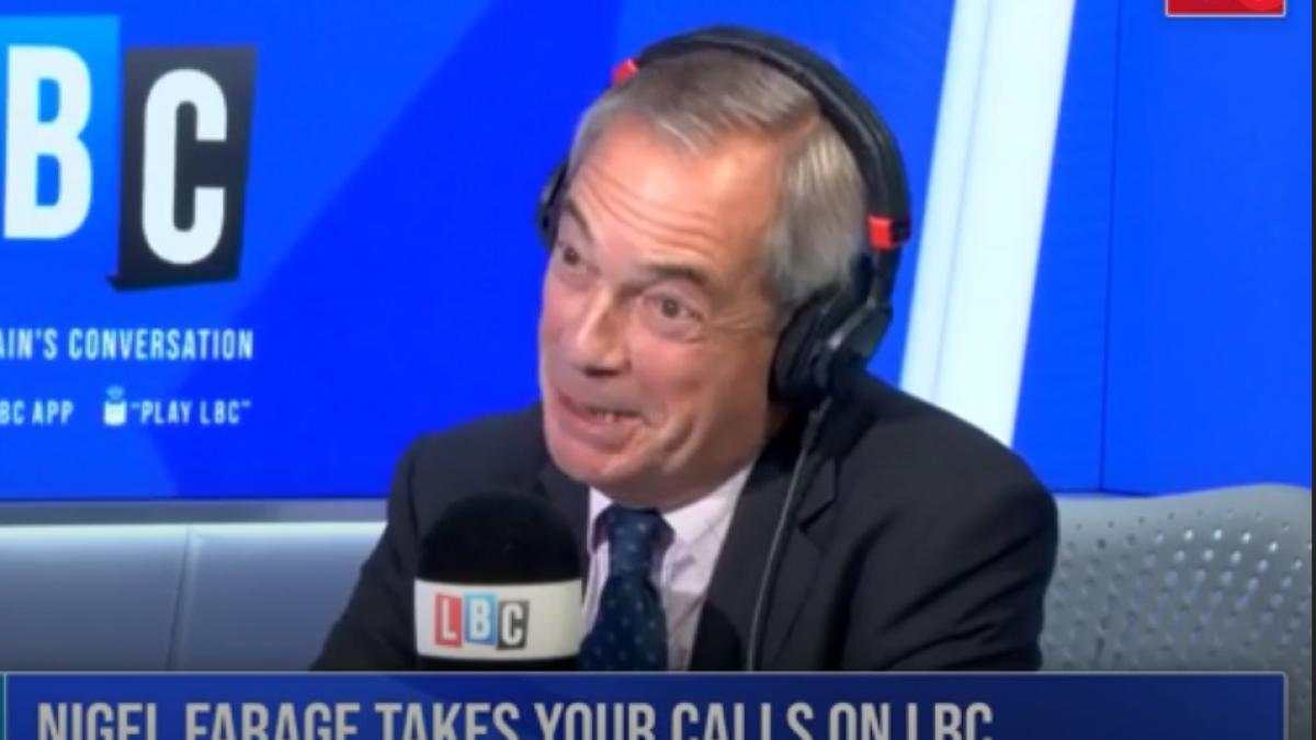 nigel-farage-romani-lebede_10448400