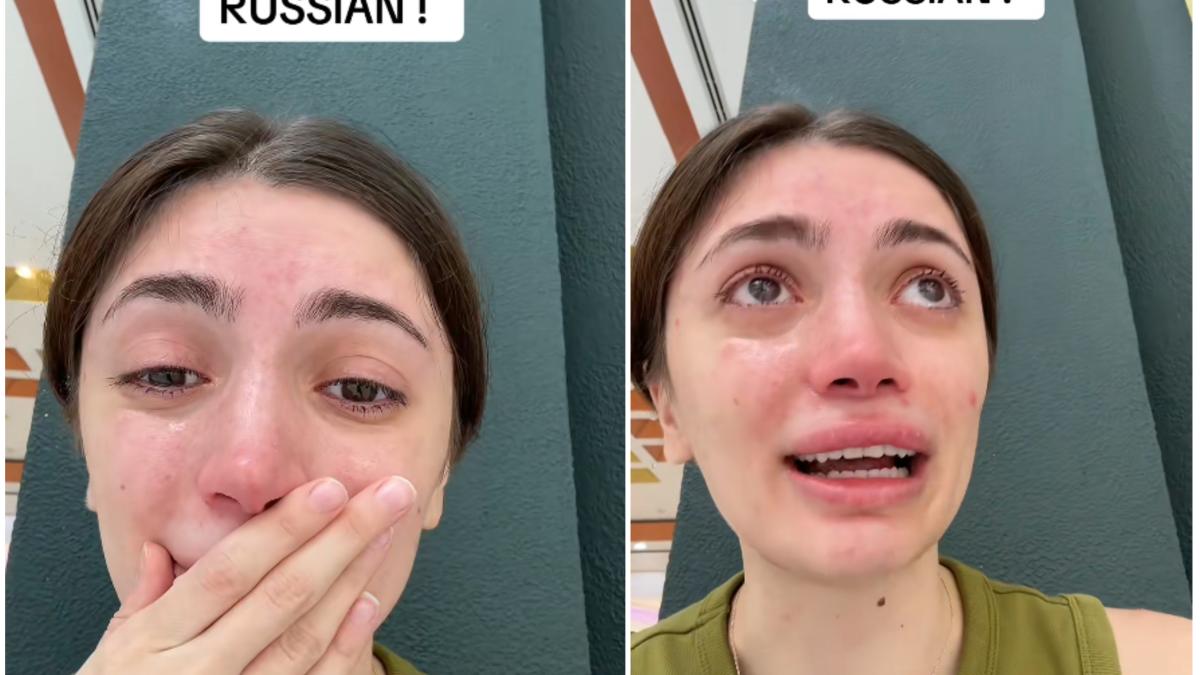 rusoaica-viza-schengen_61975000