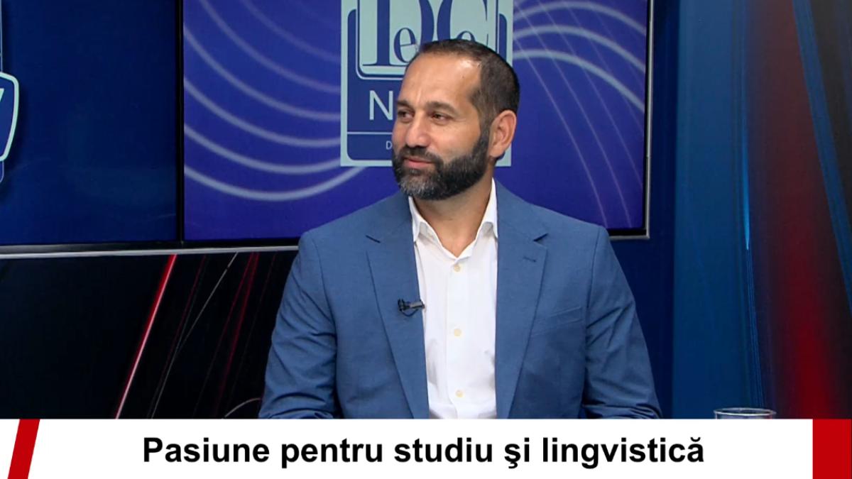 profesor-universitar-cristian-padure_22979700