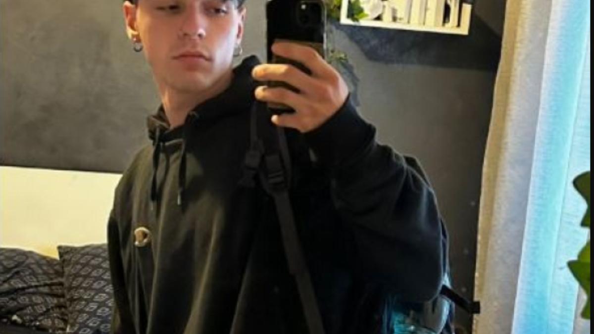 roman-21-de-ani-erou-italia_31177500