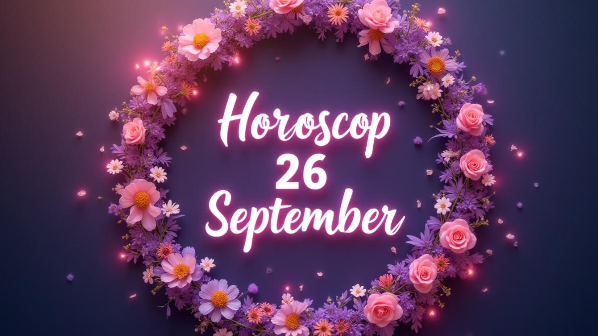 horoscop-26-septembrie_63037600