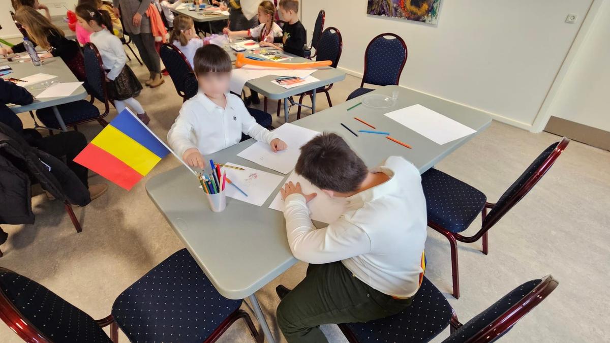 scoala-romaneasca-herning-si-ikast-brande-3_19261900