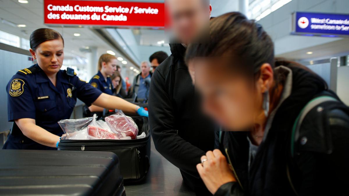 control-pe-aeroport_72047200