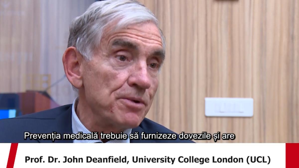 profesor-john-deanfield_42146700