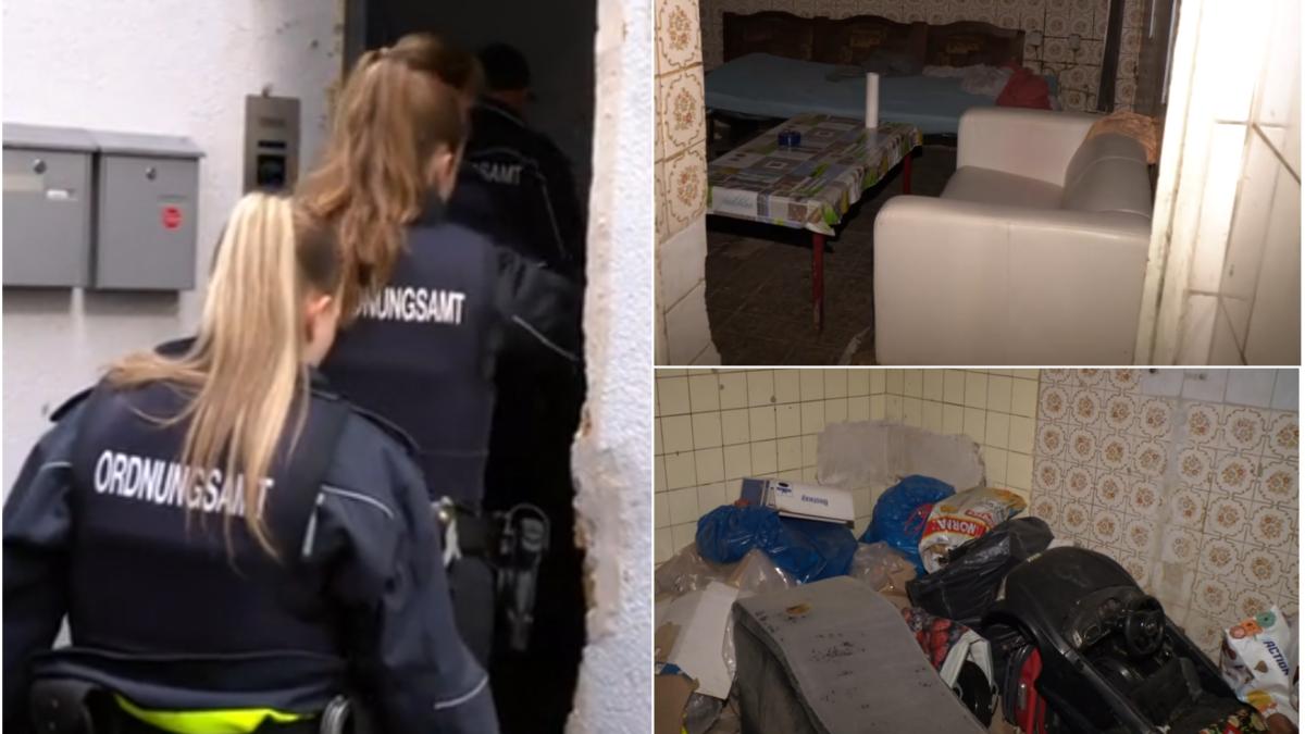 razie-romani-germania-ajutoare-sociale_30226800