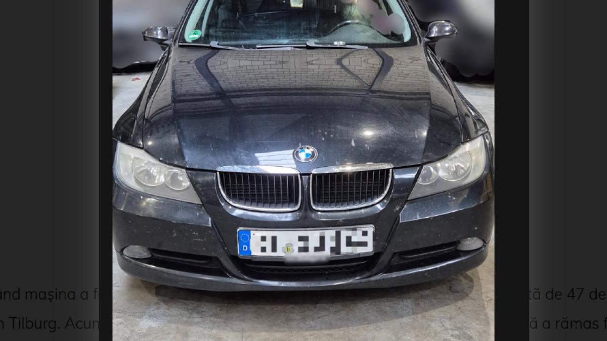 sofer-roman-olanda-168-km_11007100