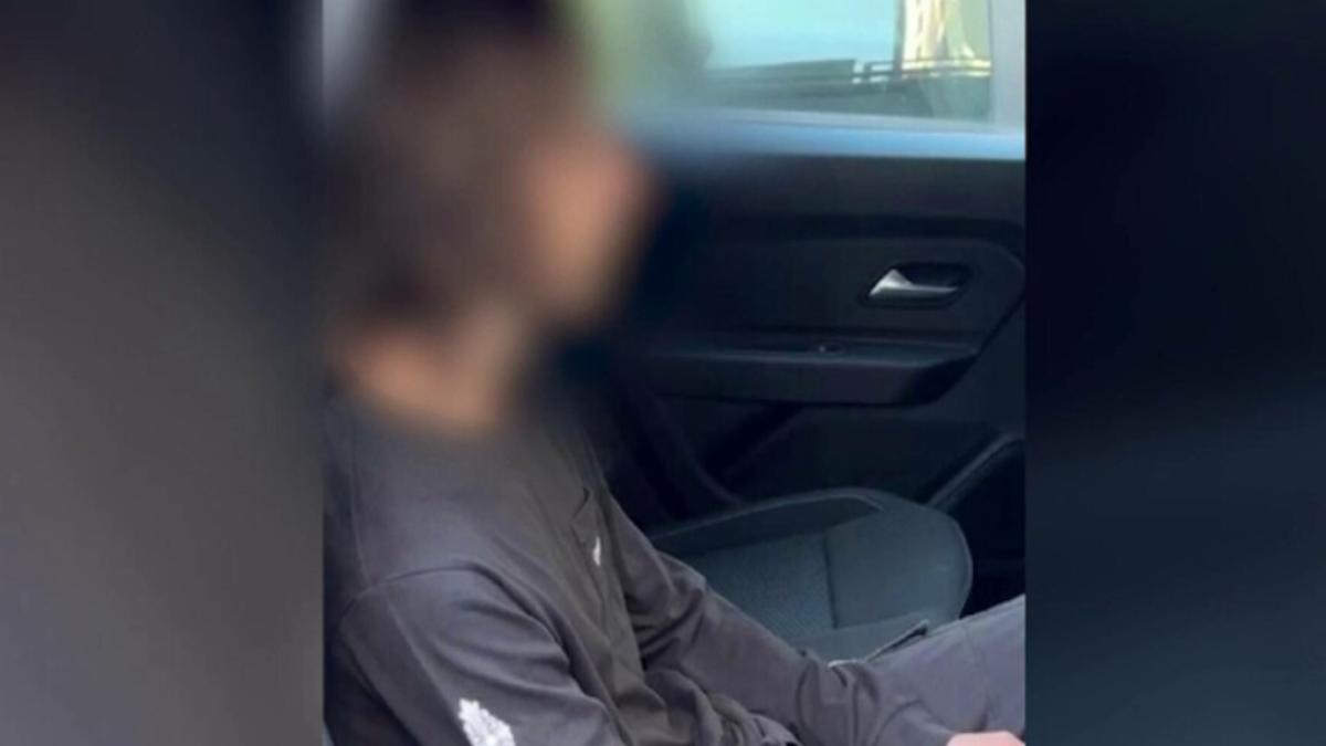 tanar-amenintare-scoli-si-spitale_12349700