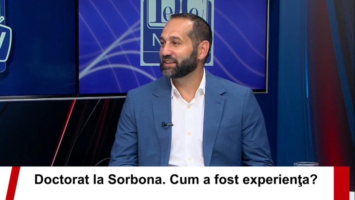 profesorul-cristian-padure-doctorat-sorbona_33778200