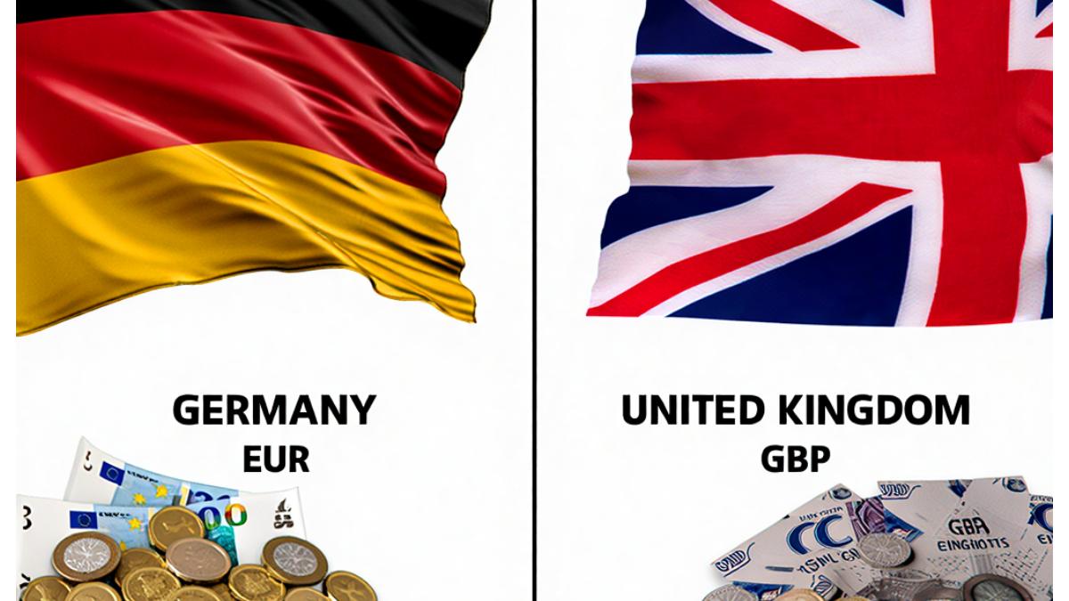 germania-vs-marea-britanie_18378100