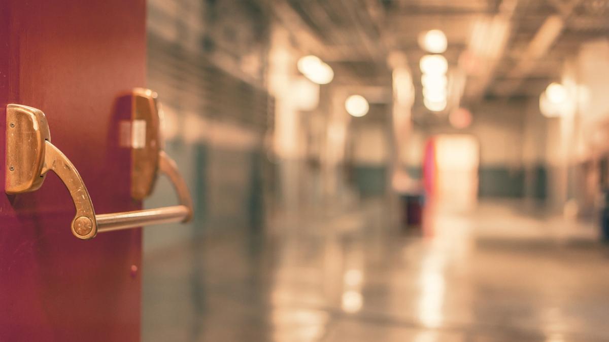 copii-morti-iasi-min-sanatatii_96205200