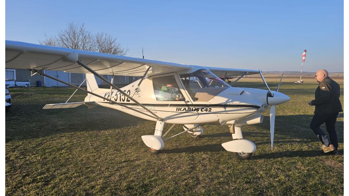 avion-marian-jean-chirita_90497700