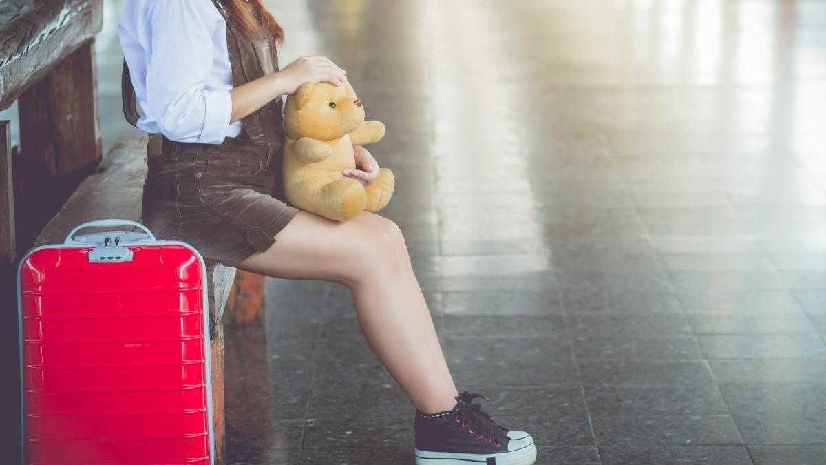 iintoarcerea_83091500