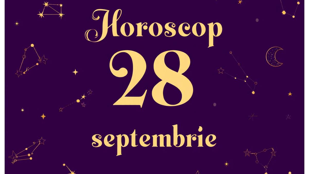 horoscop-28-septembrie_24994900