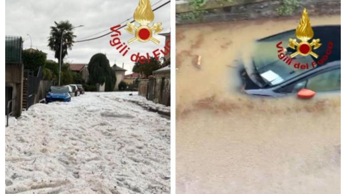 inundatii-italia_85119900