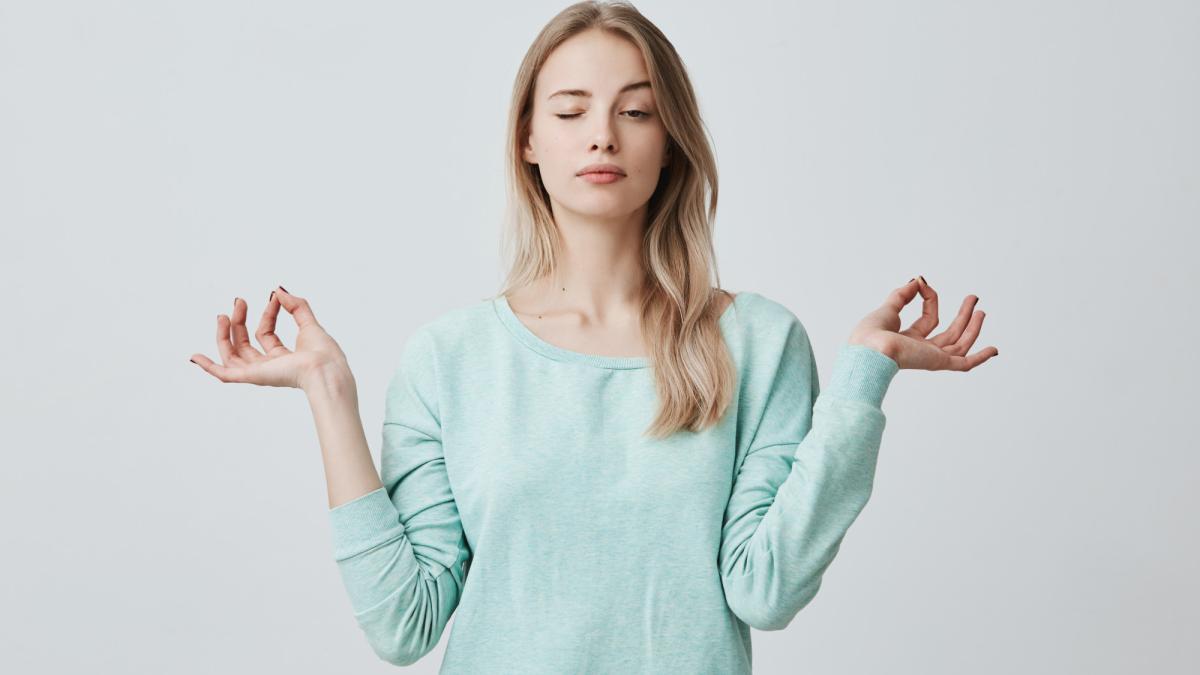 horoscop-30-septembrie-2025_62911500