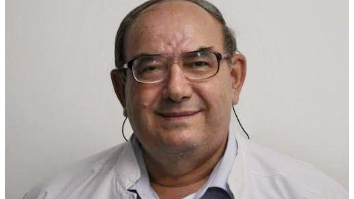 medicul-emil-coriolan-a-murit_95410000