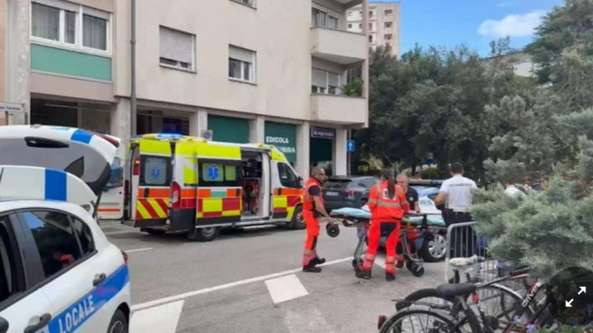 cuplu-romani-bmw_40684900