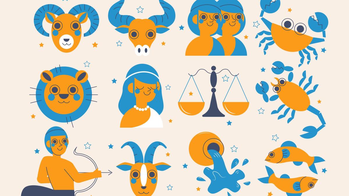 horoscop-1-octombrie-2025_43194400