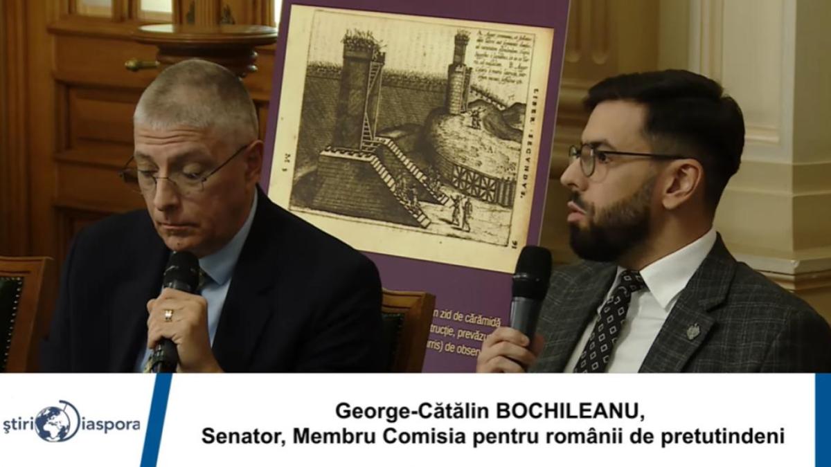 senatorul-george-catalin-bochileanu_61936300