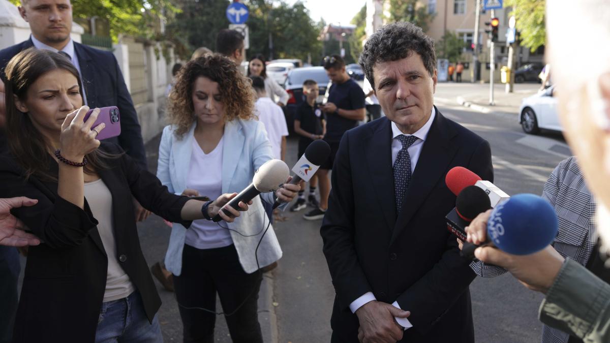 nicusor-dan_31593700