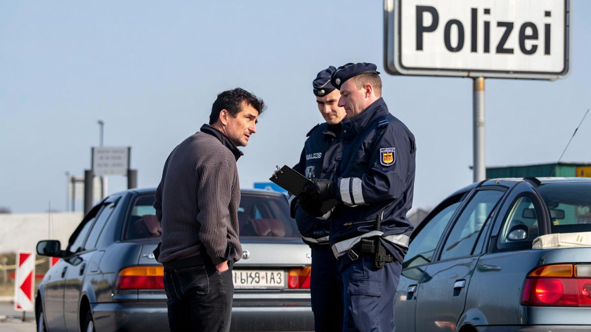 romania-polizei_54807900