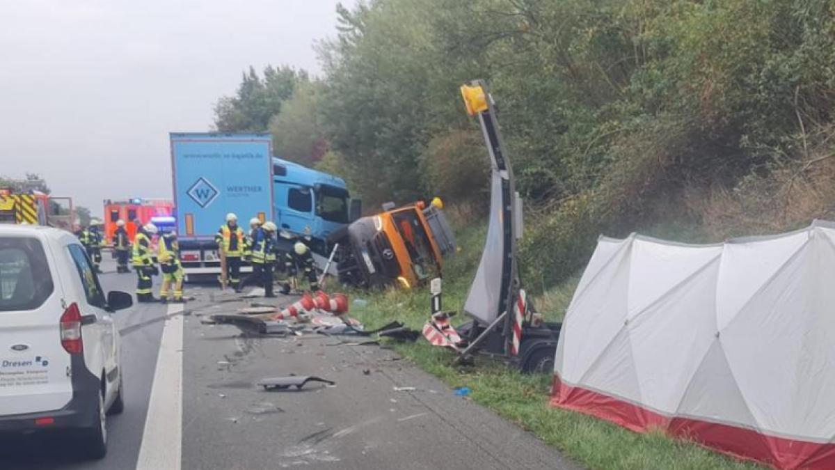 accident-germania-autostrada-germania_70393500