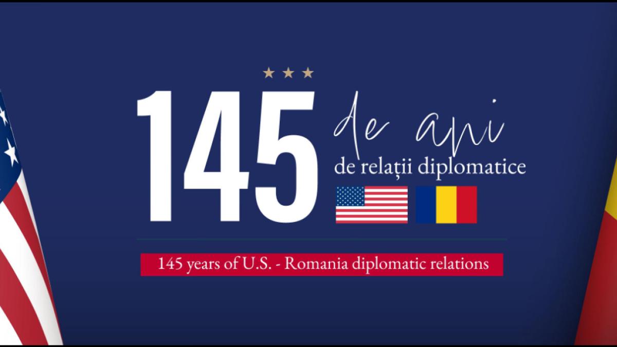 ambasada-sua-in-bucuresti-bani-postari-facebook_18326300