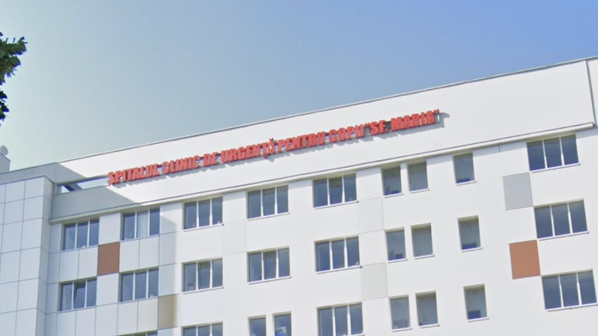 spitalul-sfanta-maria-iasi_18291400