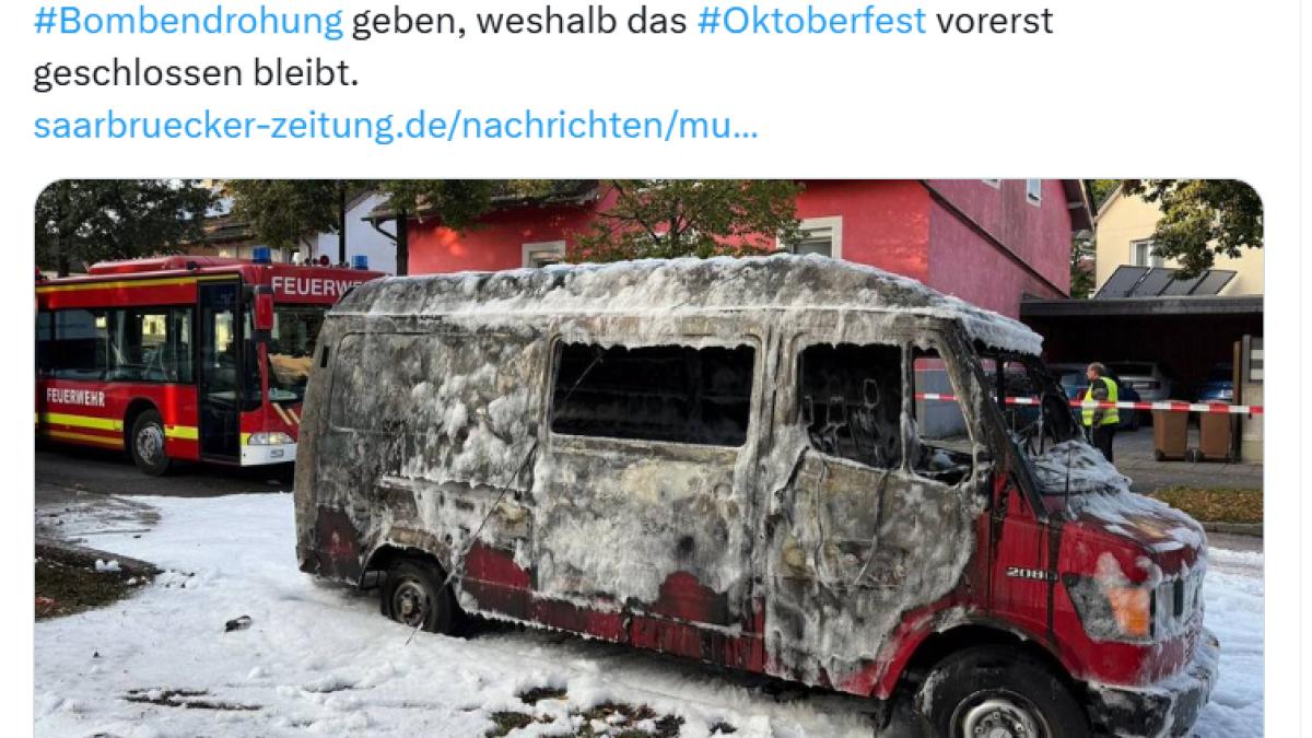 explozie-munchen-oktoberfest_17169800