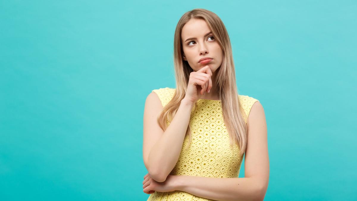 horoscop-2-octombrie-2025_33701600