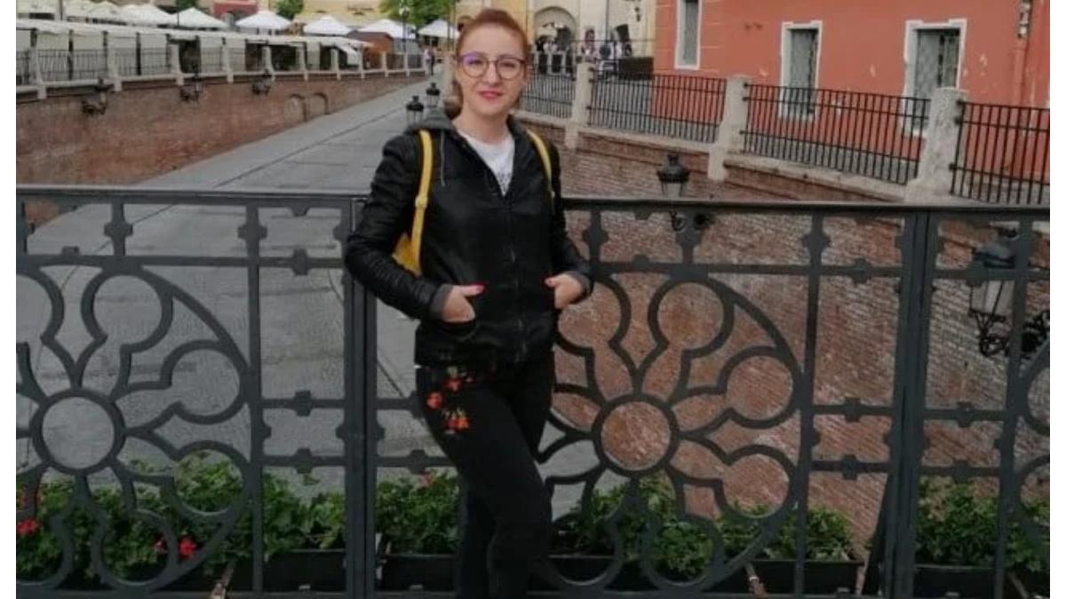 judecatoarea-sorina-marinas_90684200