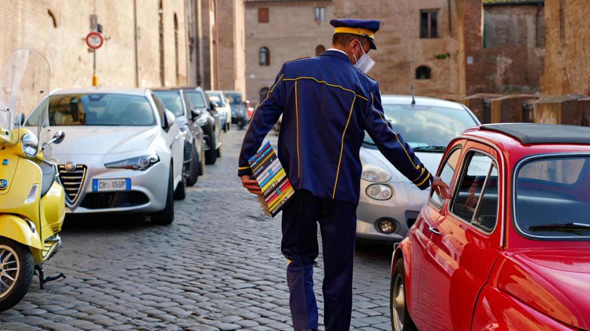 amenzi-in-italia_90598900