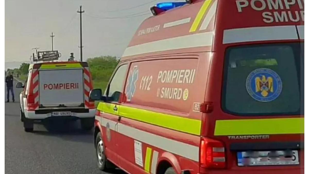 ambulanta-smurd-1_64191400