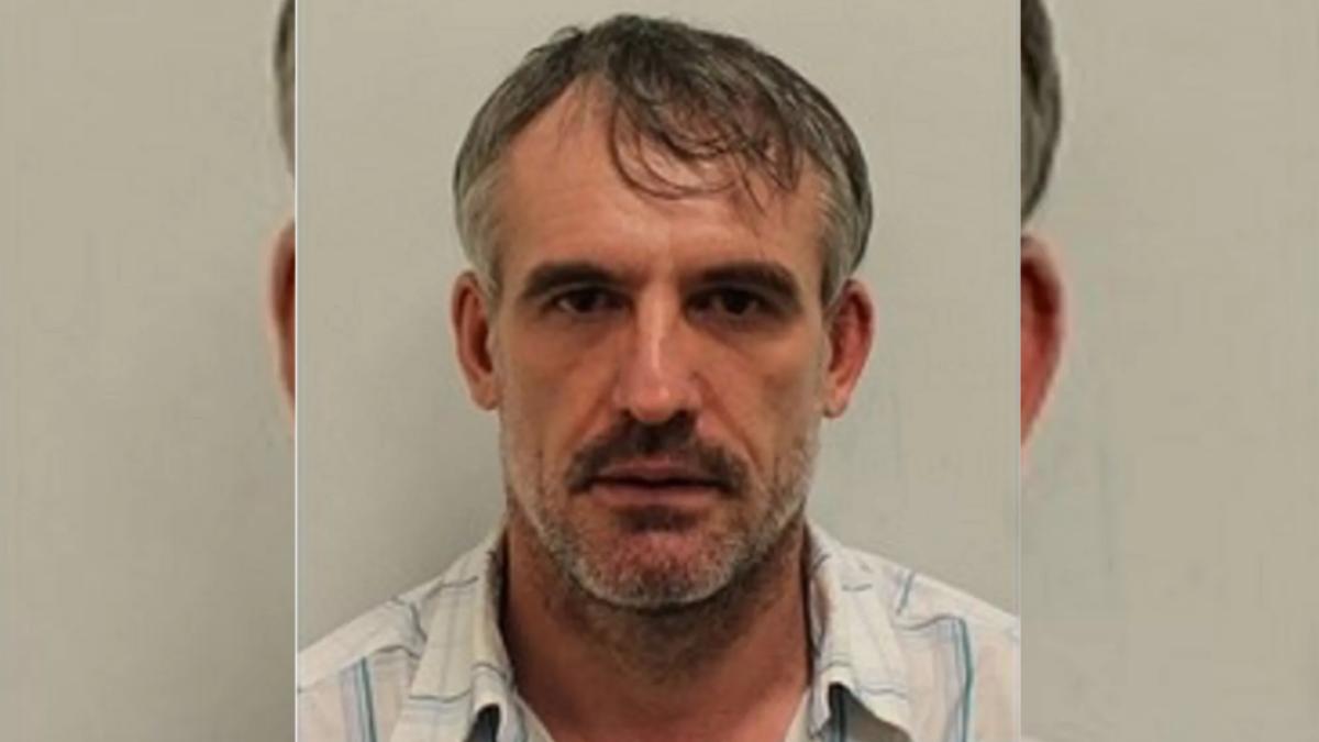 gigi-bratasanu_48908600