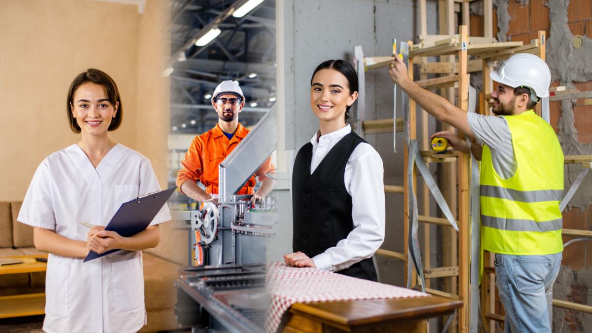 meserii-ale-romanilor-in-italia_35675800