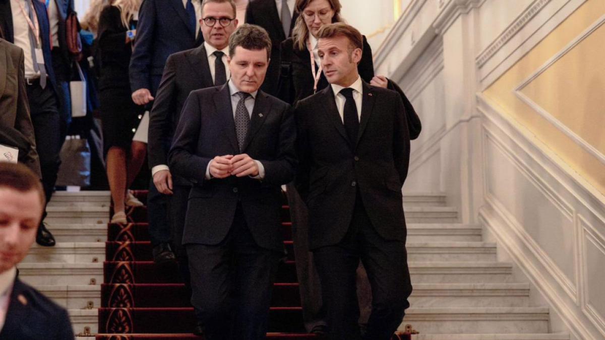 nicusor-dan-si-emmanuel-macron-la-consiliul-european_04761600