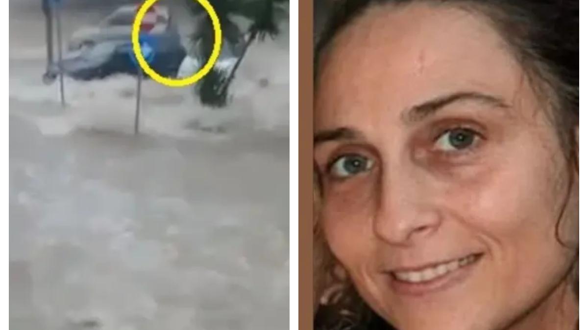 mariana-bello-1_72749100