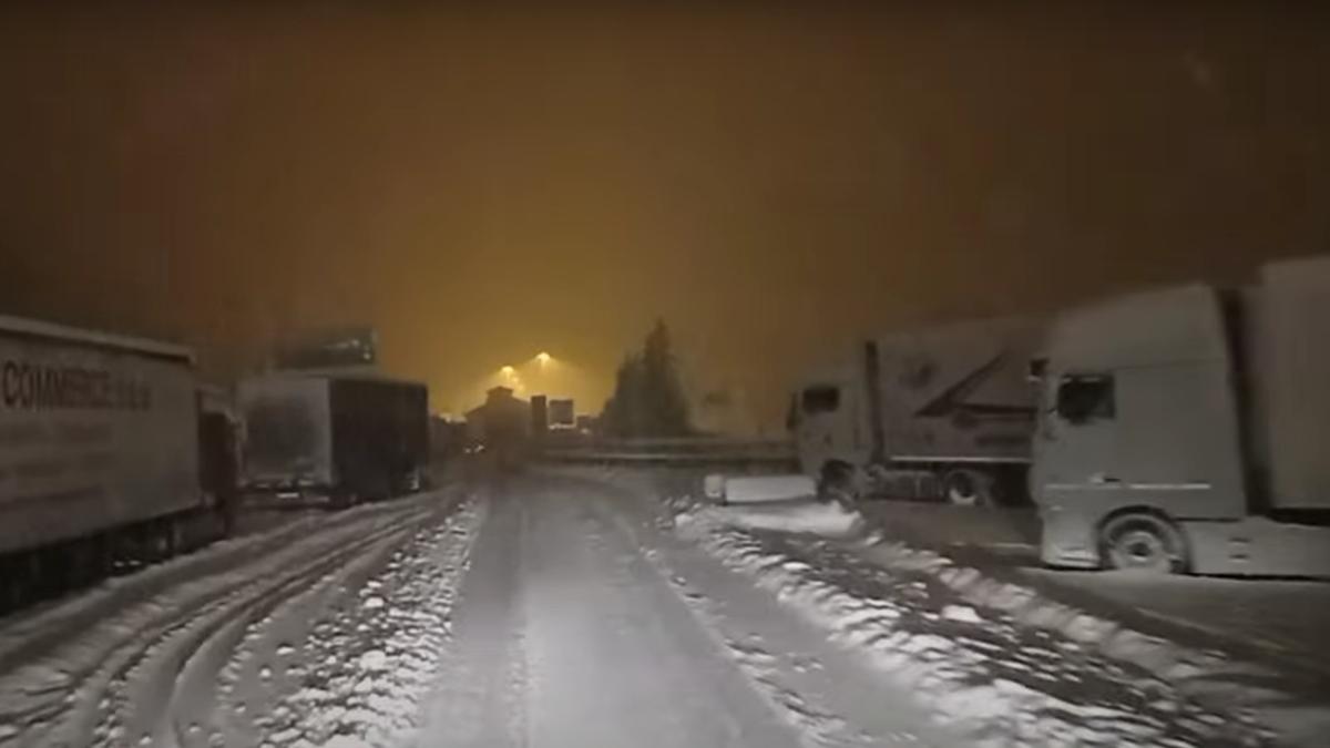 zapada-brenner_95645500