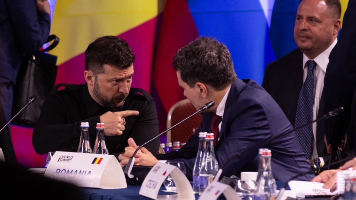 zelenski-si-nicusor-dan_91869700